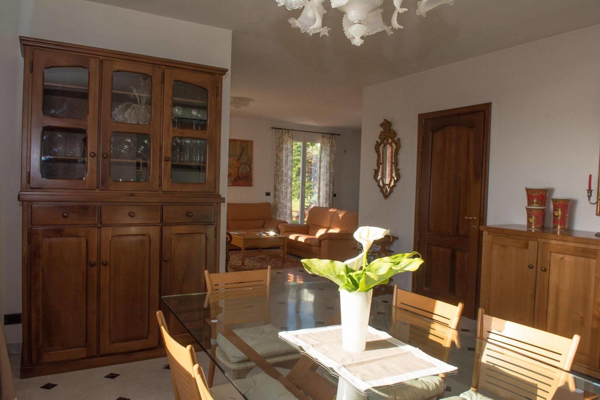 Villa Maddalena סנרמו מראה חיצוני תמונה